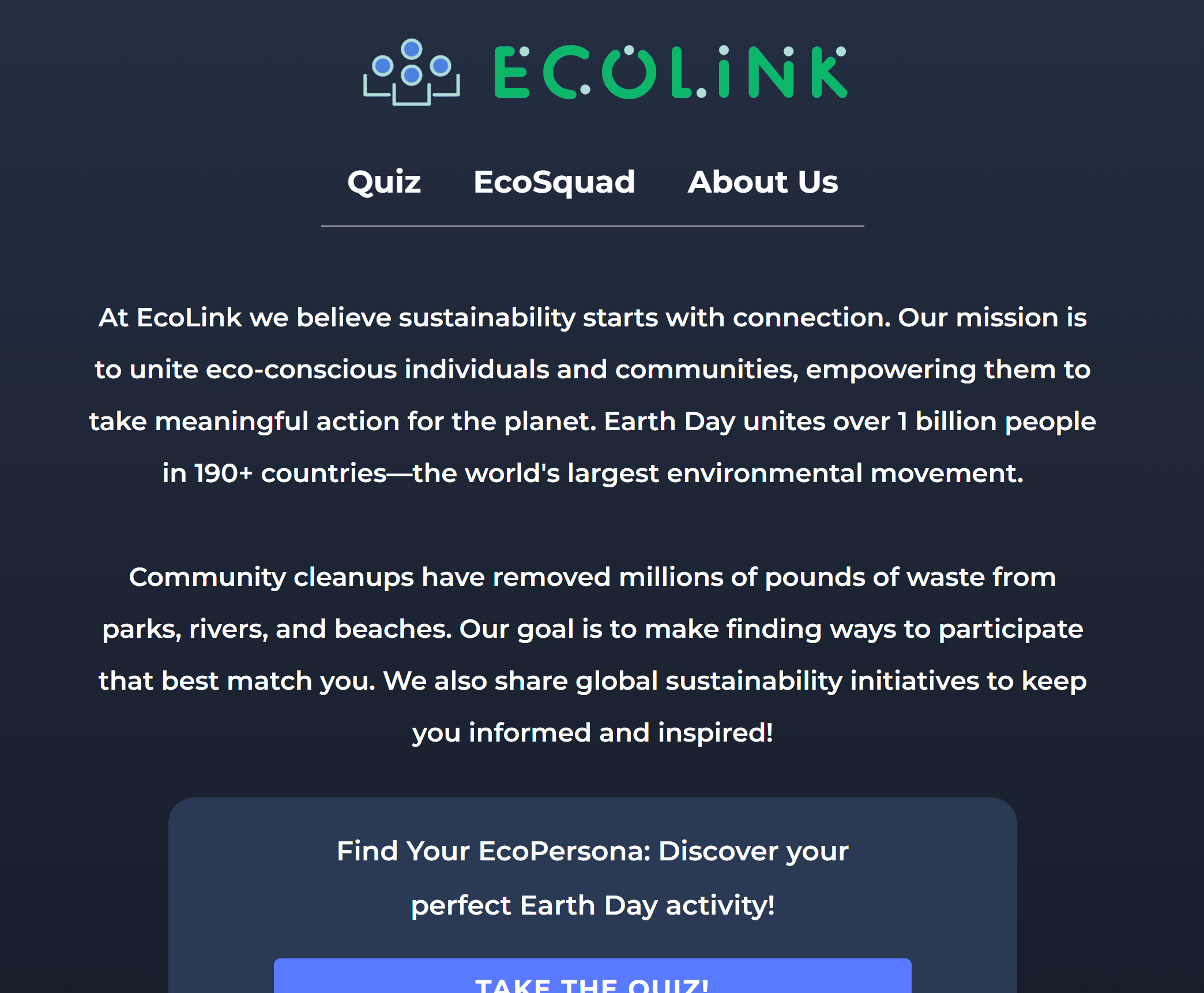 EcoLink